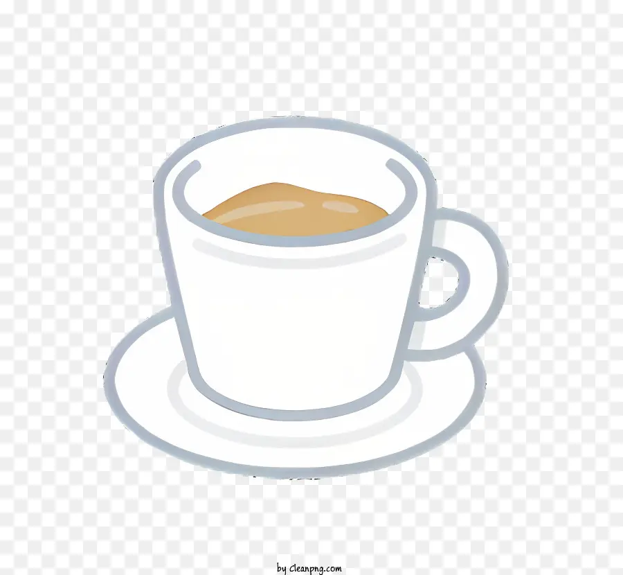 Café，Taza De Cafe PNG