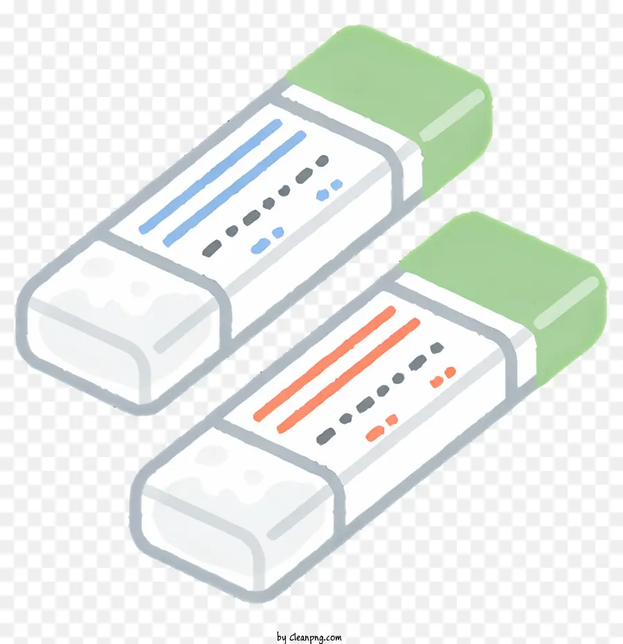 Médicos，Unidad Flash Usb PNG