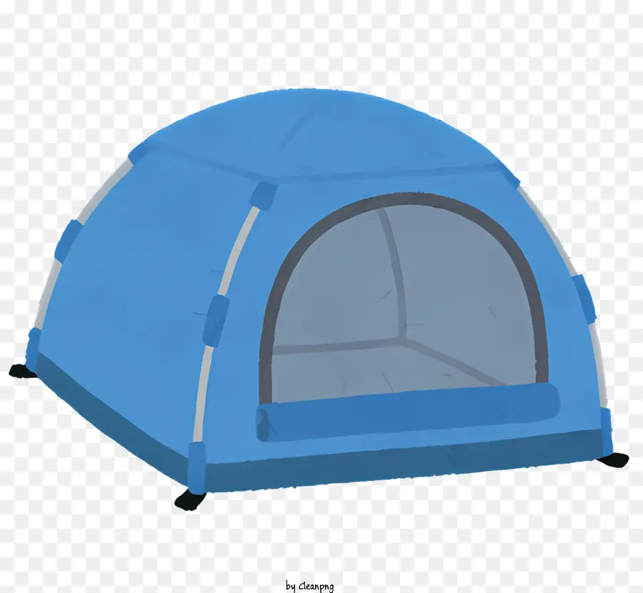 Tienda De Campamento，Carpa PNG