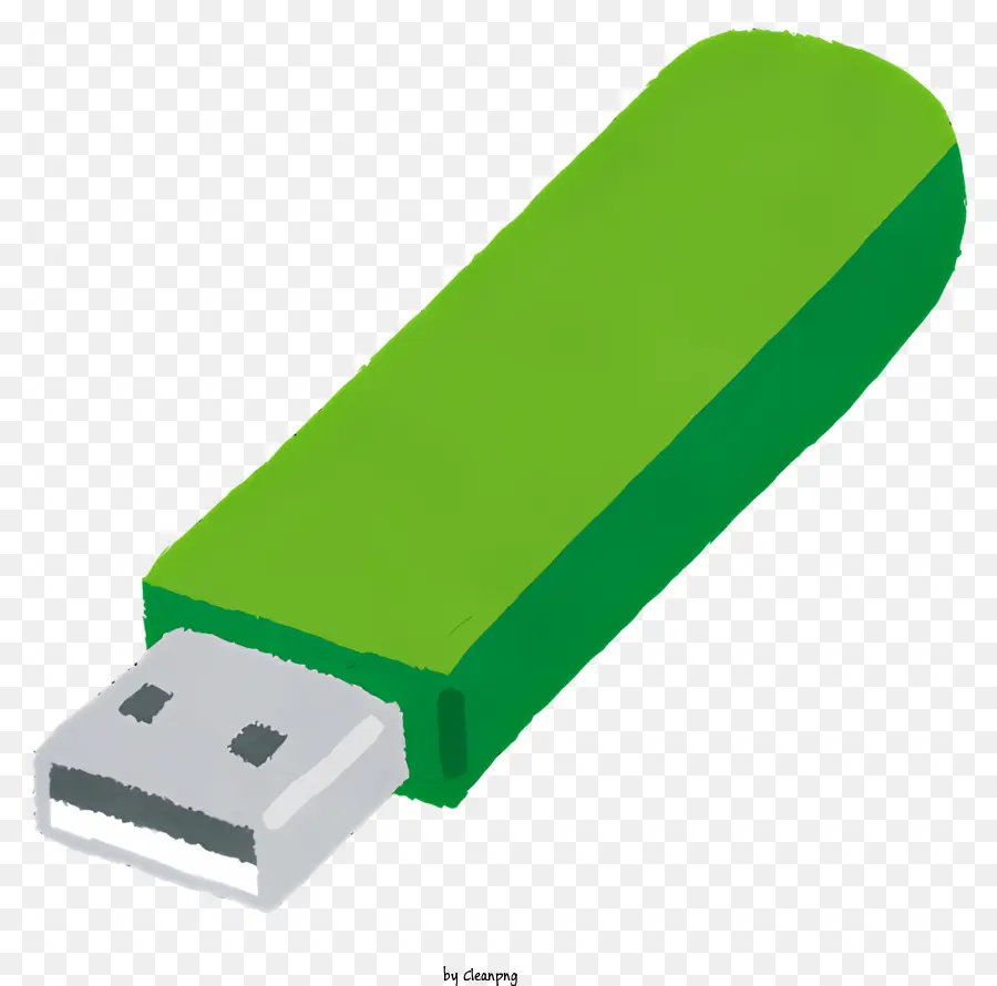 Usb，Unidad Flash PNG