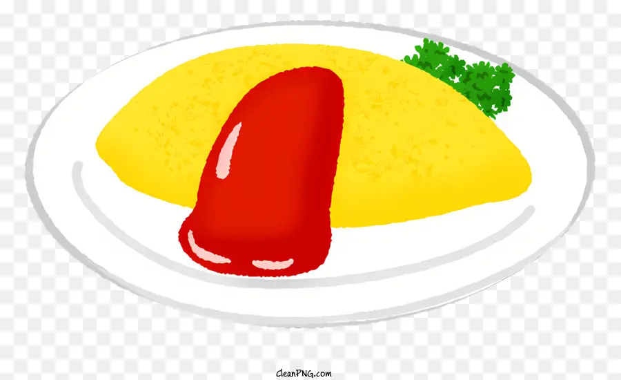 Alimento，Tortilla PNG