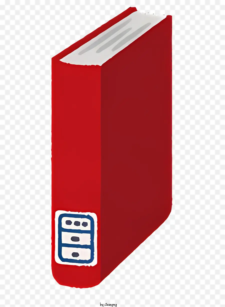 Libro，Verde PNG