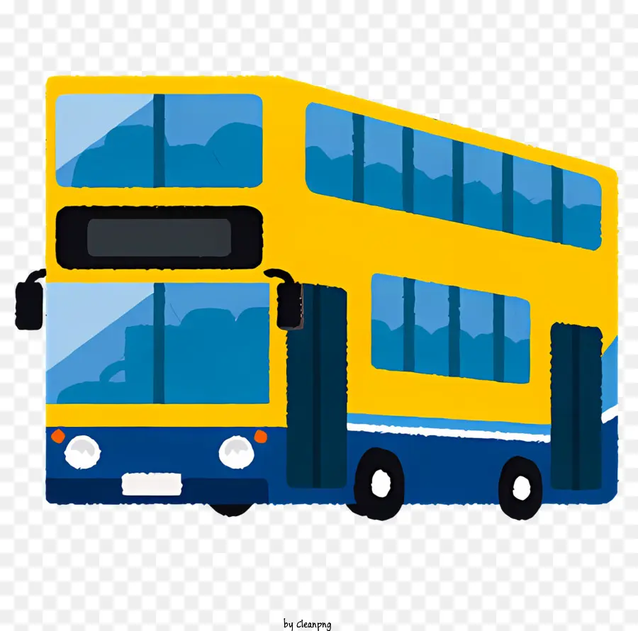 Auto，Autobús PNG