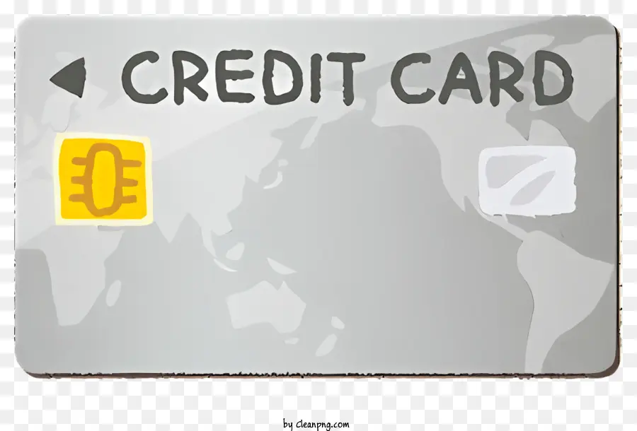 Tarjeta De Crédito，Logotipos PNG