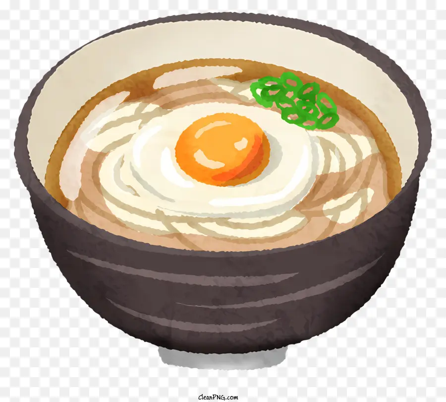 La Comida，Fideos Ramen PNG