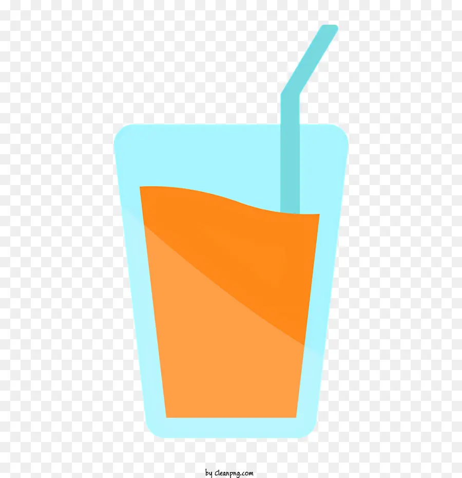 Jugo，Jugo De Naranja PNG