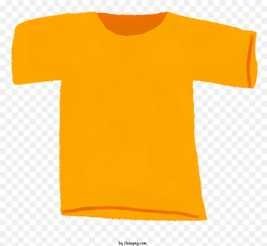 El Amarillo De La Camiseta De La，Imagen De Pelota De Fútbol PNG