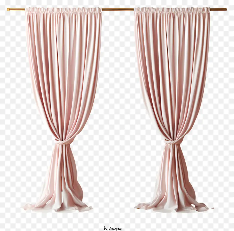 Cortinas Planas，Ventana PNG