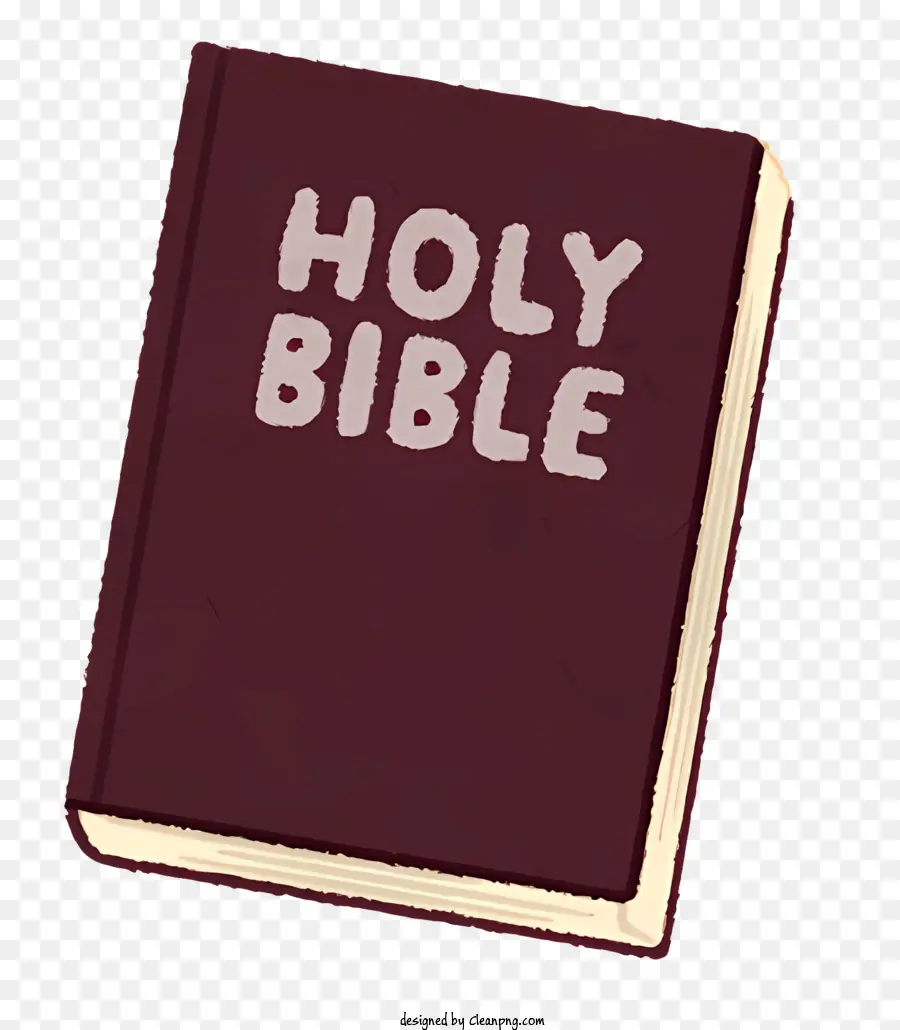 Libro，Santa Biblia PNG