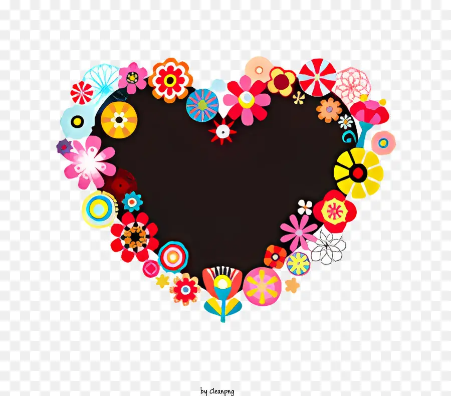 Flor，Flower Art PNG