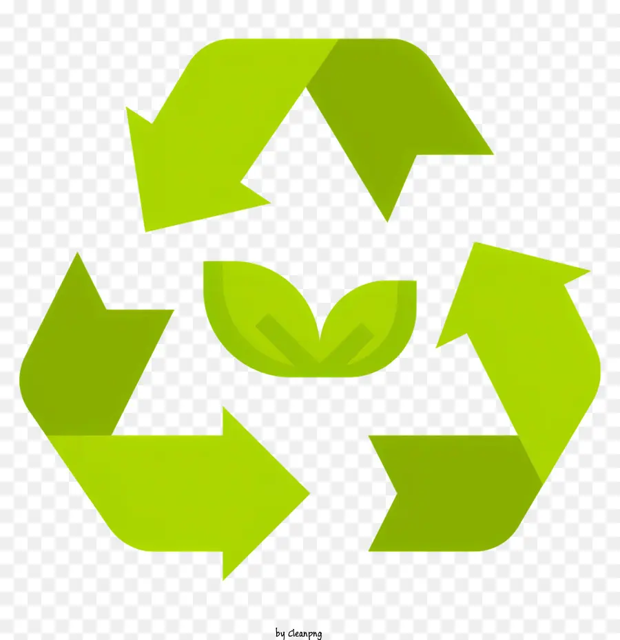 Reciclaje，Reciclar PNG