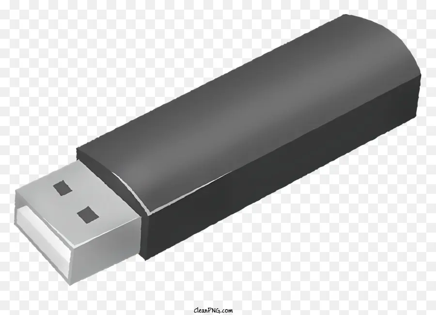 Usb，Unidad Flash Usb PNG