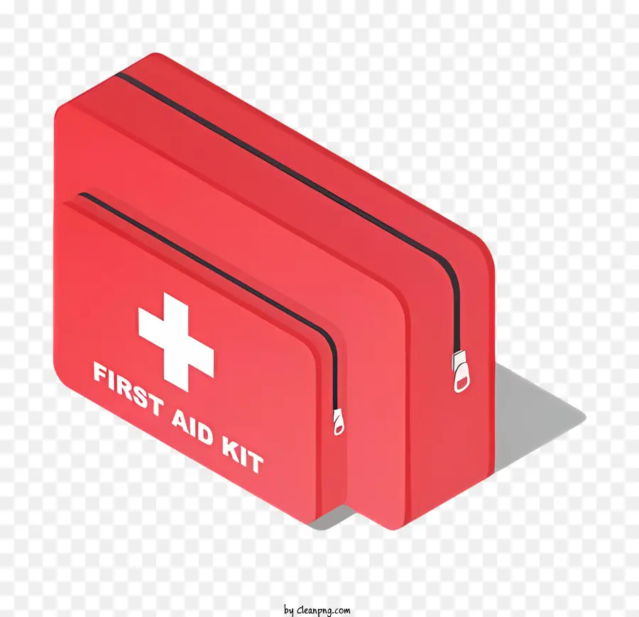 Kit De Primeros Auxilios，Herramientas Médicas PNG