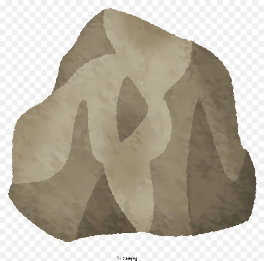 Piedra，Roca PNG