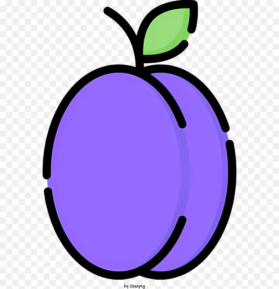 Ciruela，Morado Ciruela PNG