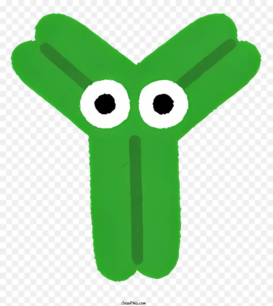 Cuerpo，Figura Verde PNG