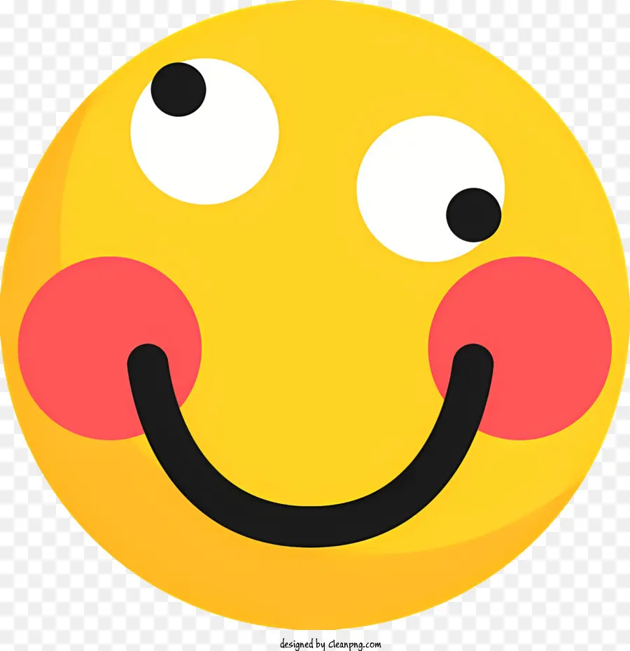 La Emoción Icono，Emoji PNG