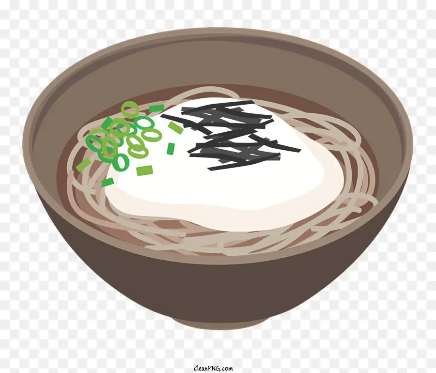 La Comida，Fideos PNG