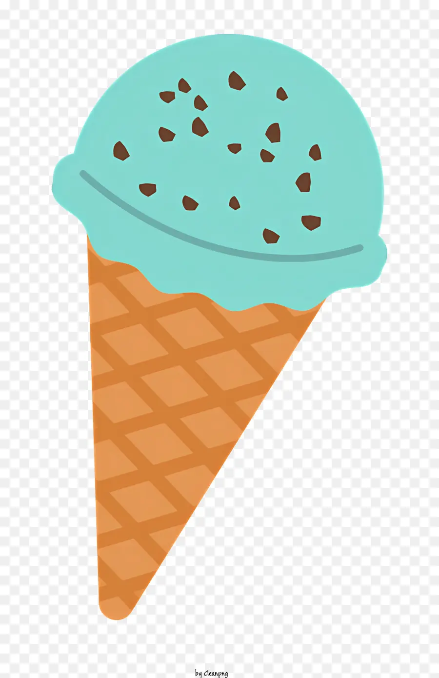 Alimento，Helado PNG