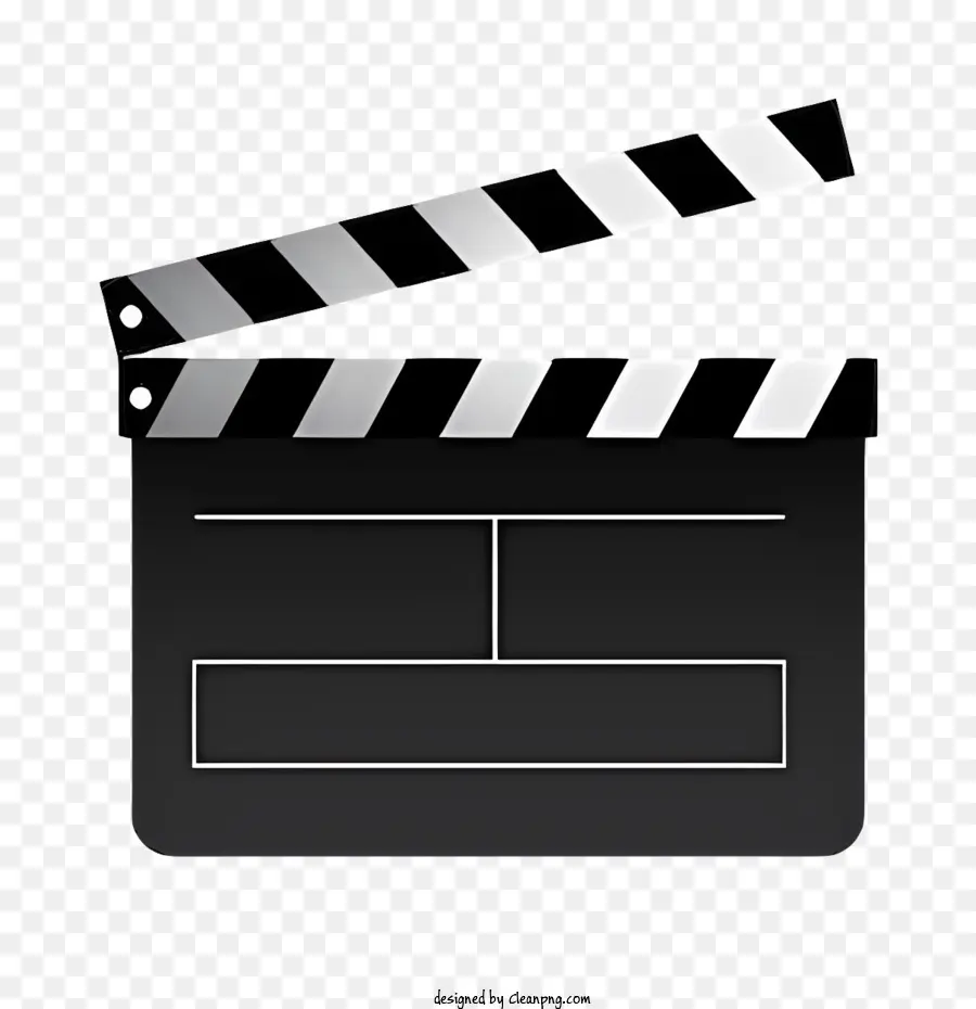 Logotipo De La Película，Industria Del Cine PNG