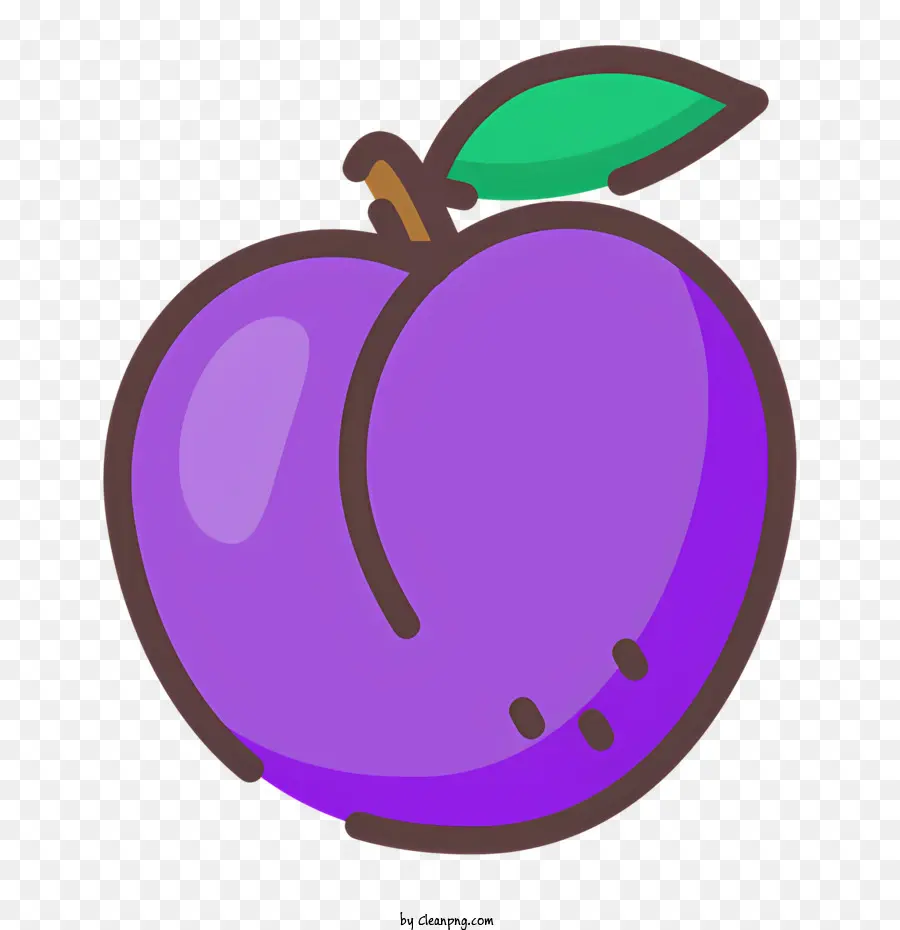 Ciruela，Morado Ciruela PNG