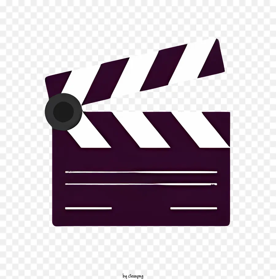 Logotipo De La Película，La Industria De La Película PNG