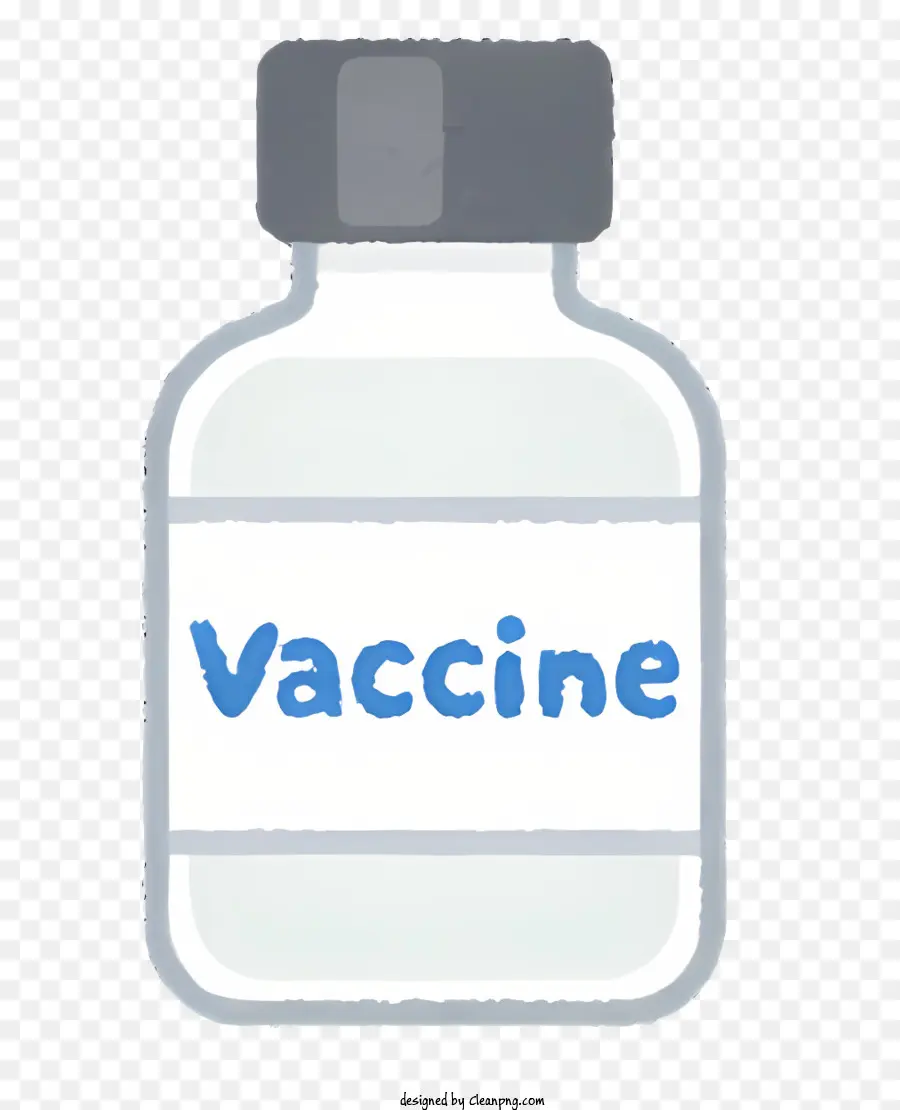 La Vacuna，Medicinales PNG