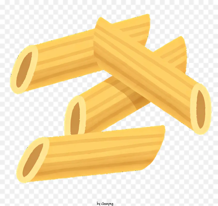 Icono，Pastas PNG