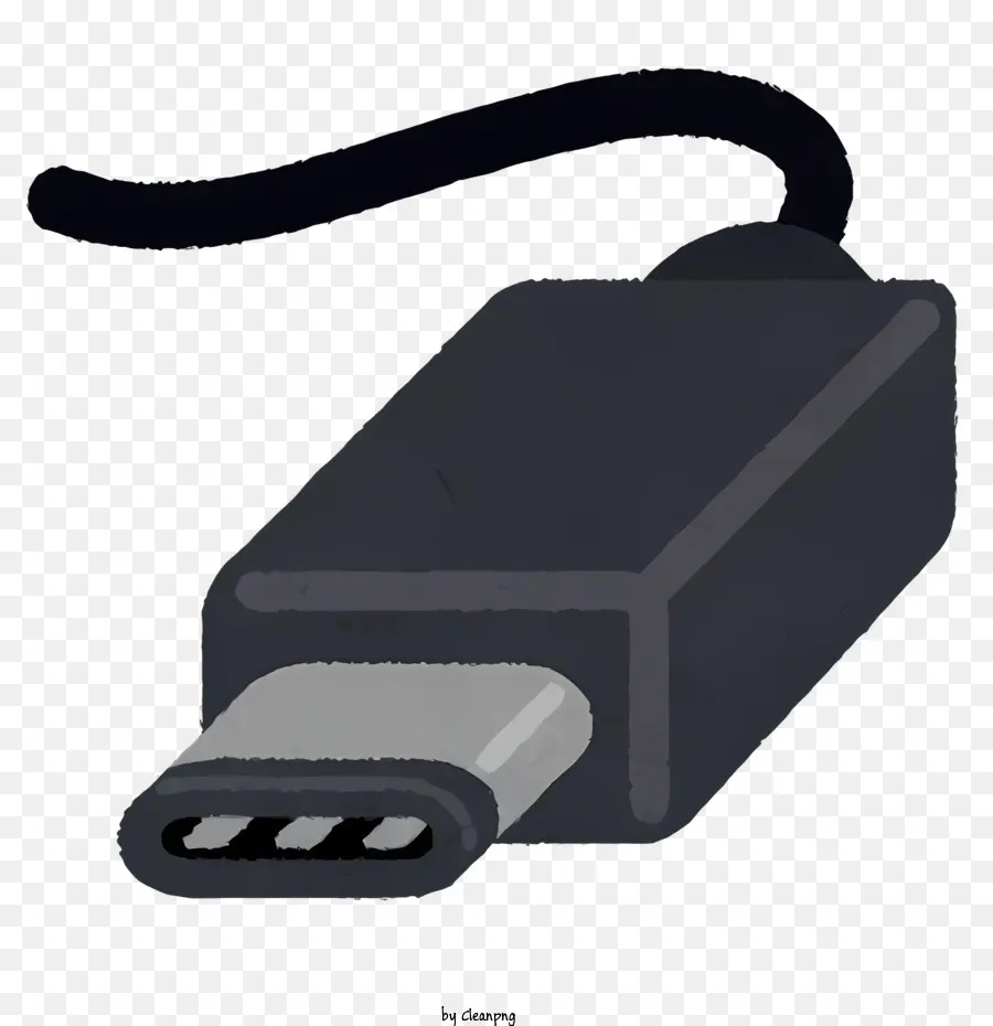 Usb Tipo，Unidad Flash Usb PNG