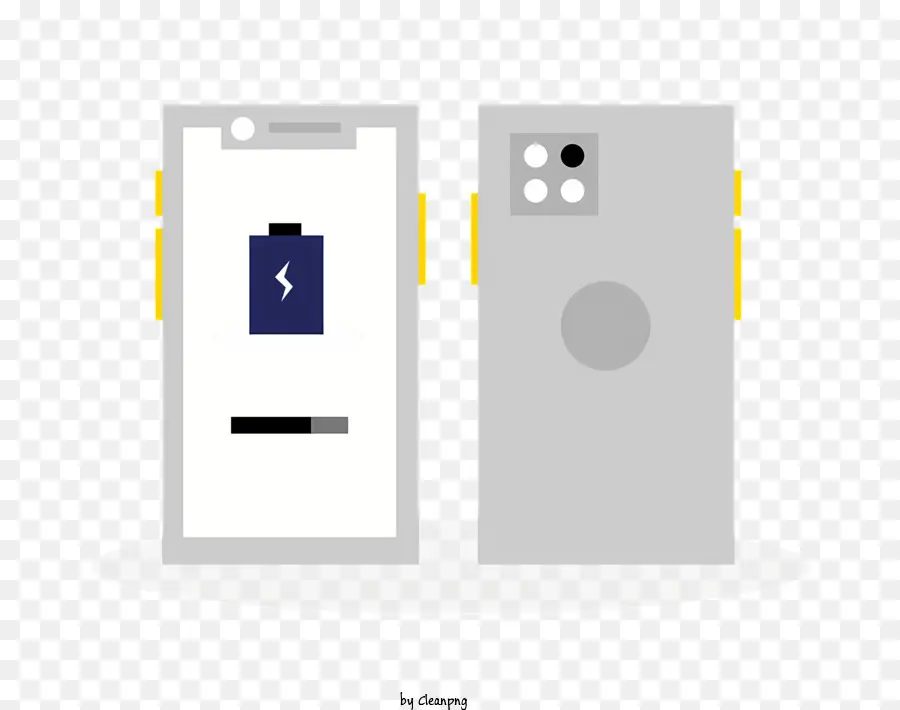 Iphone，Smartphone PNG