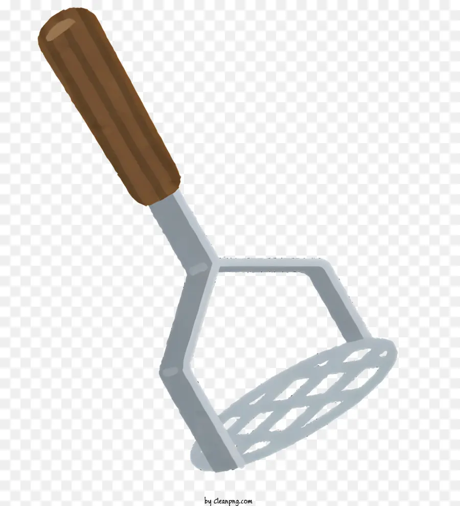 Cocinando，Prensa De Patatas PNG