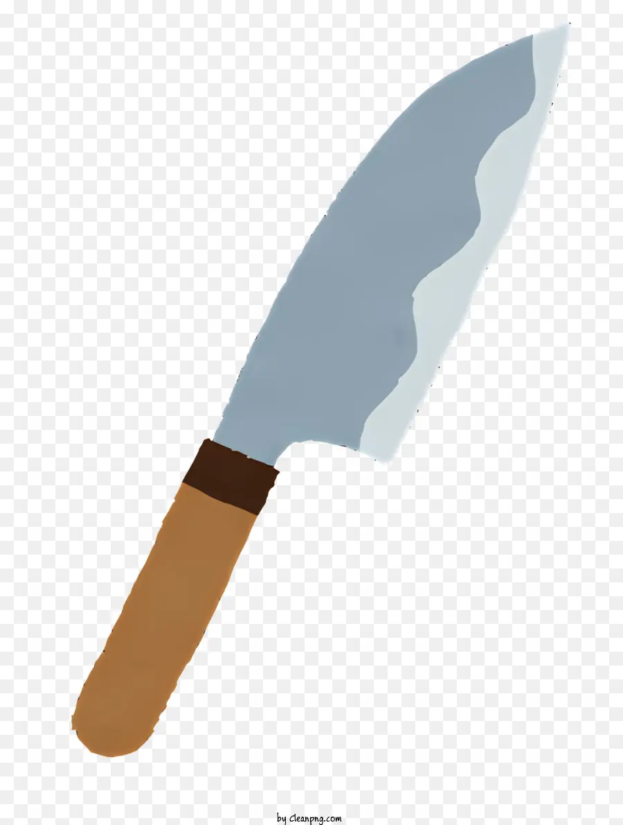 La Cocina，Kitchen Knife PNG