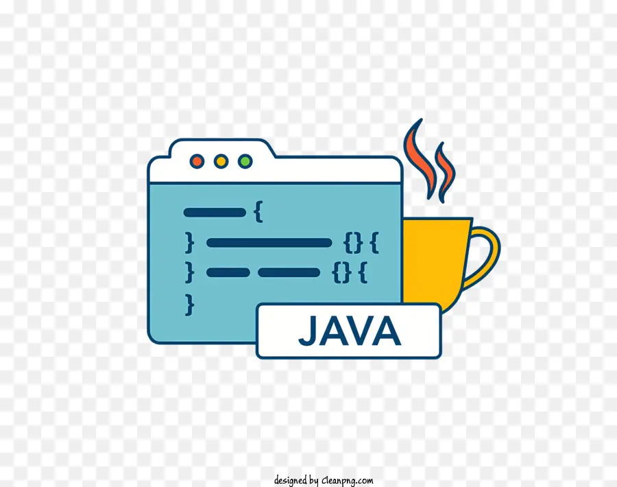 Javascript，Lenguaje De Programación Java PNG