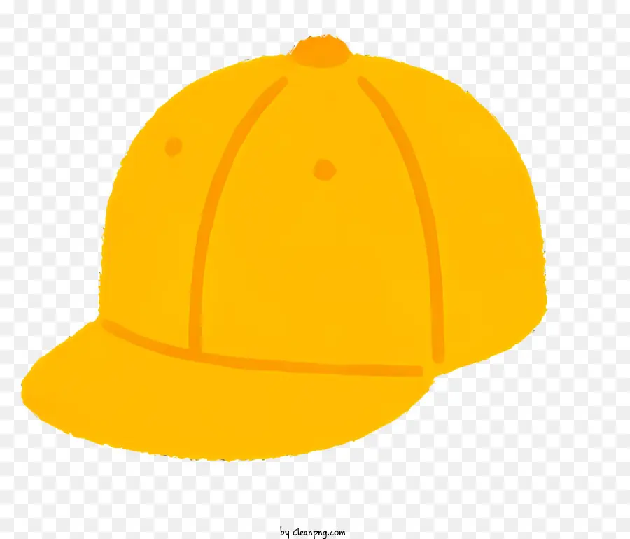 La Moda，Gorra De Béisbol PNG