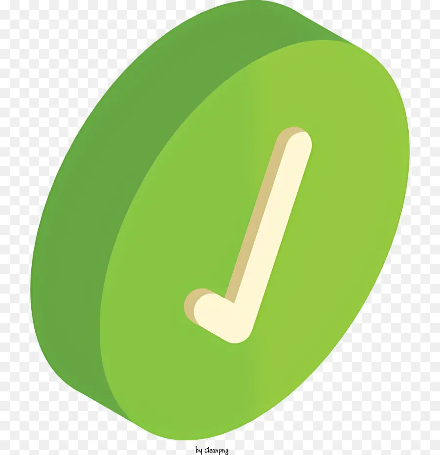 Marca De Verificación Verde，Imagecontent PNG