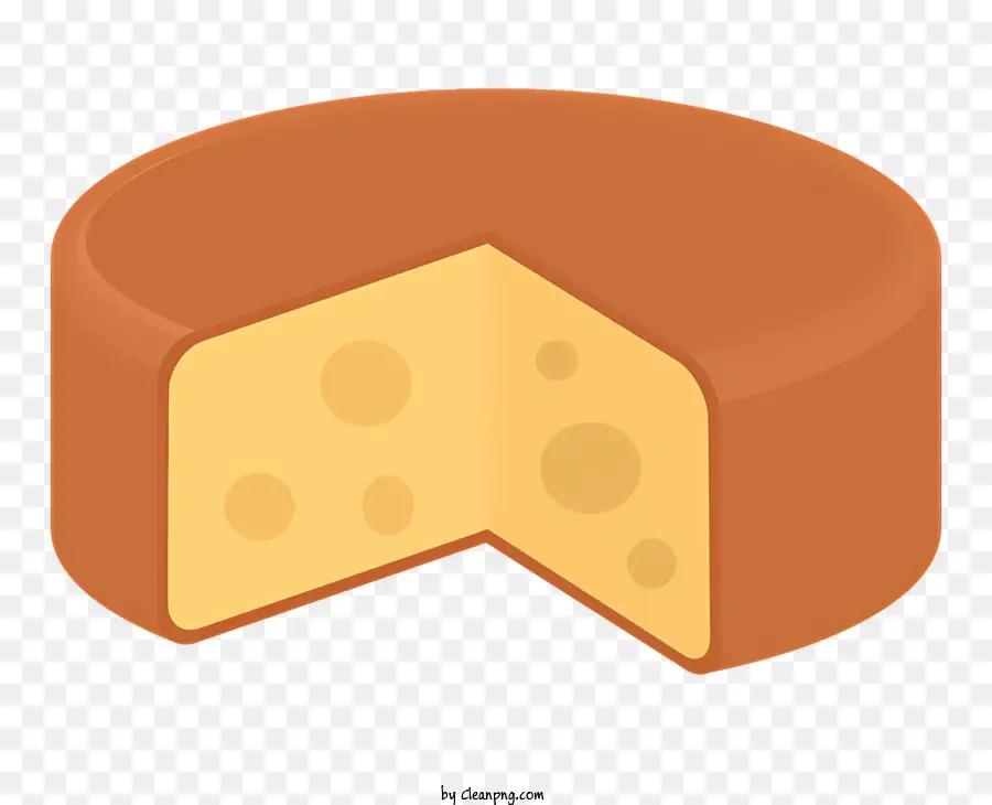 La Comida，Queso PNG