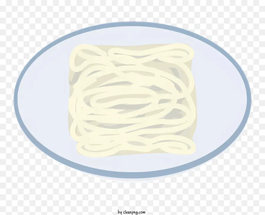 Alimento，Fideos PNG