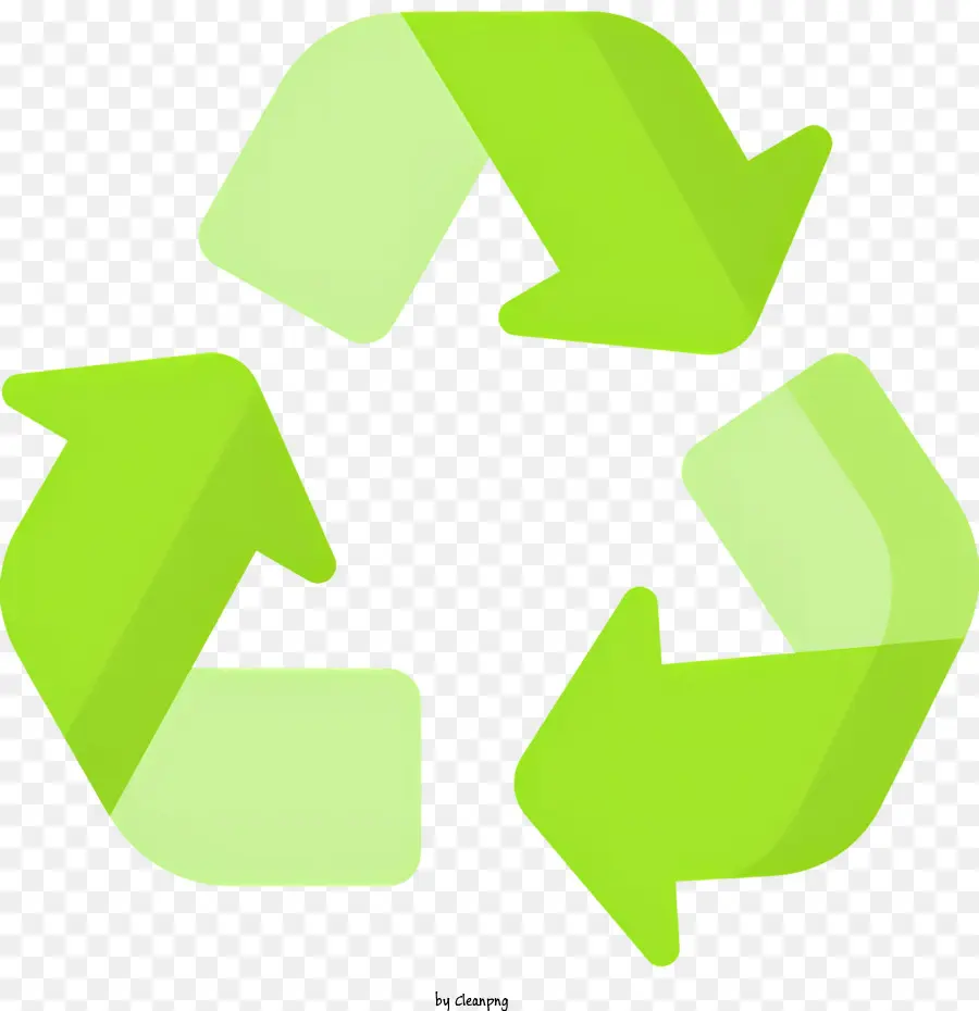 Reciclaje，Reciclar PNG