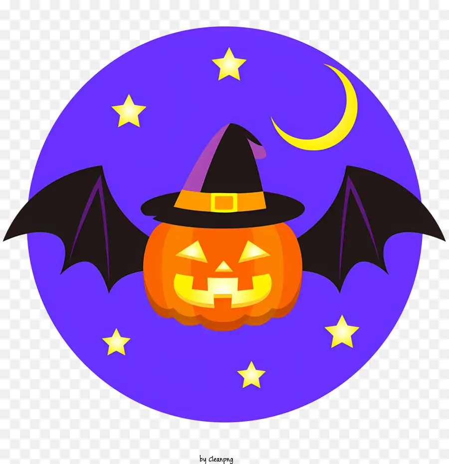 Feliz Halloween，Halloween PNG