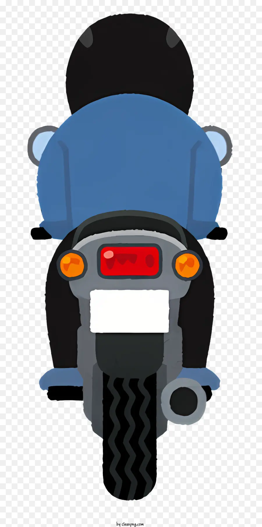 Bicicleta，Motocicleta PNG