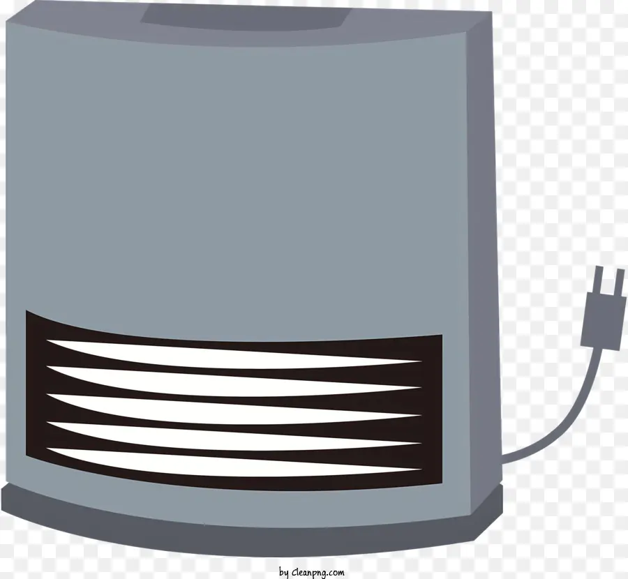 Icono，Calentador Electrico PNG