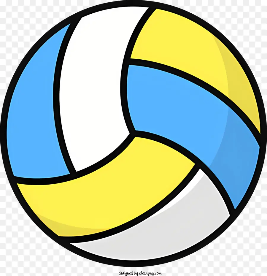 Voleibol，Deportes PNG