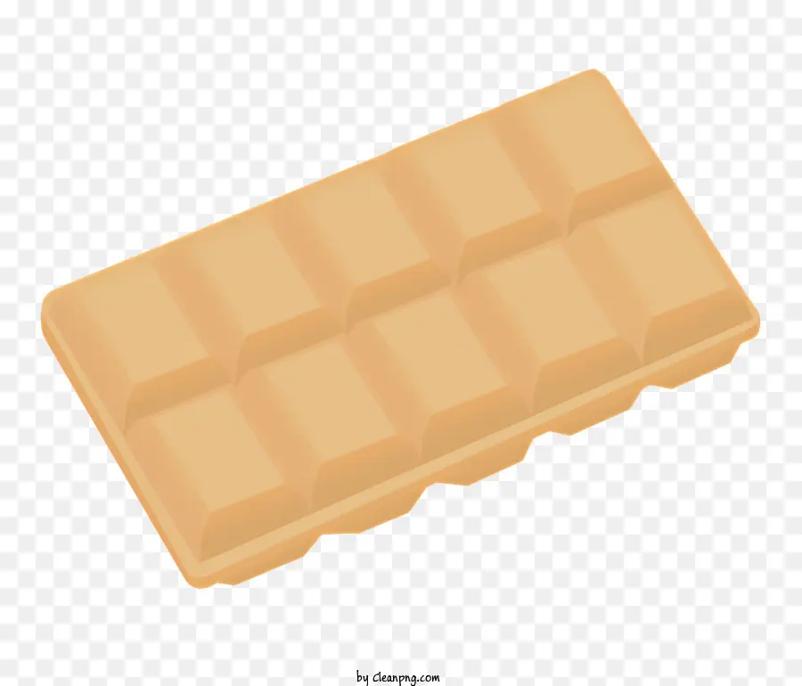 Alimento，Chocolate PNG