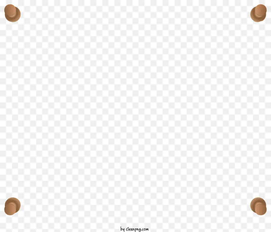 Icono，Papel En Blanco PNG