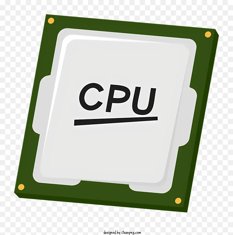 Icono，Upc PNG