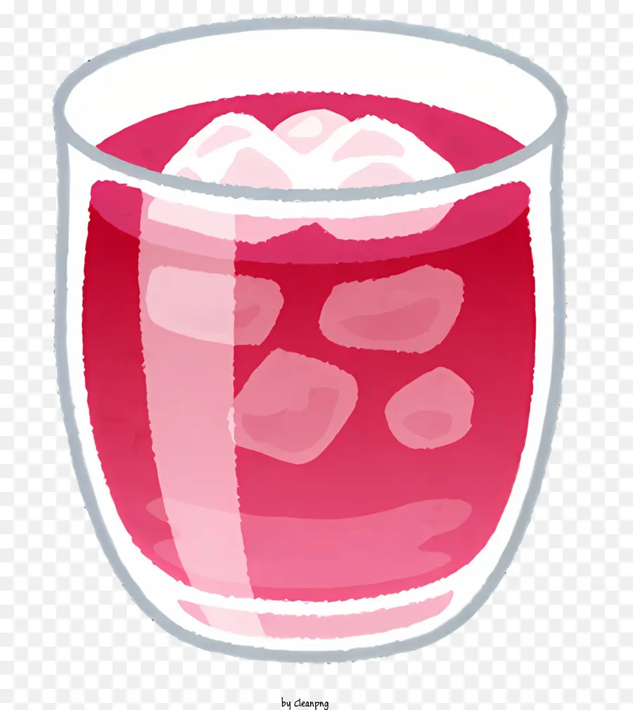 Beber，Vaso PNG