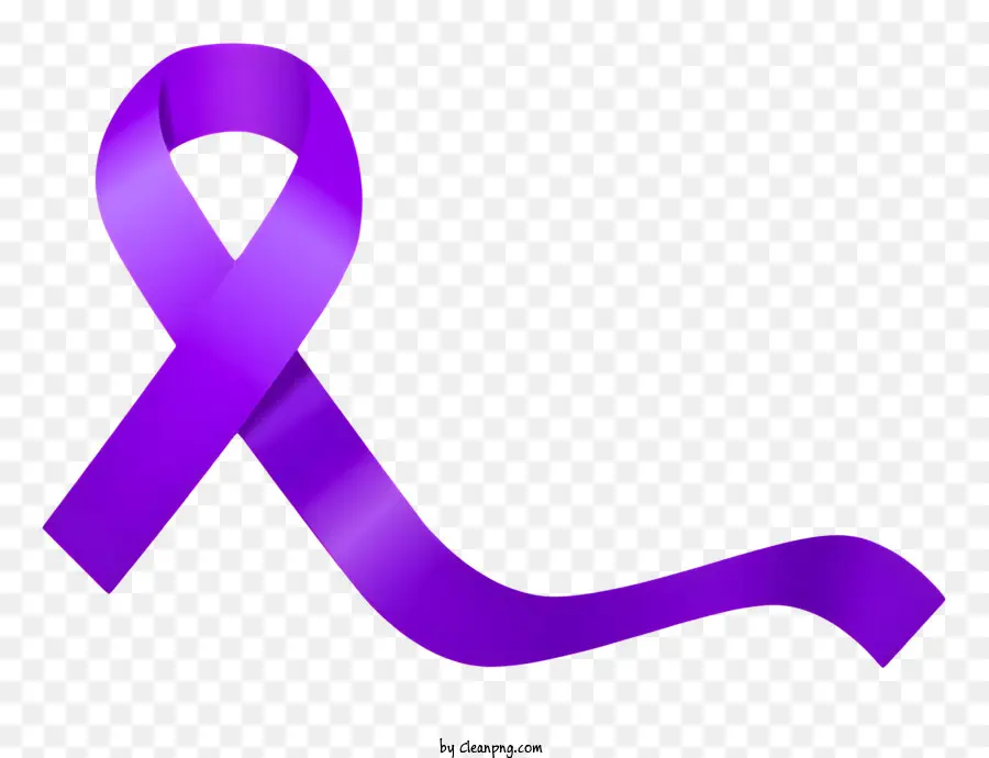 Día Mundial Contra El Cáncer，La Enfermedad De Alzheimer PNG