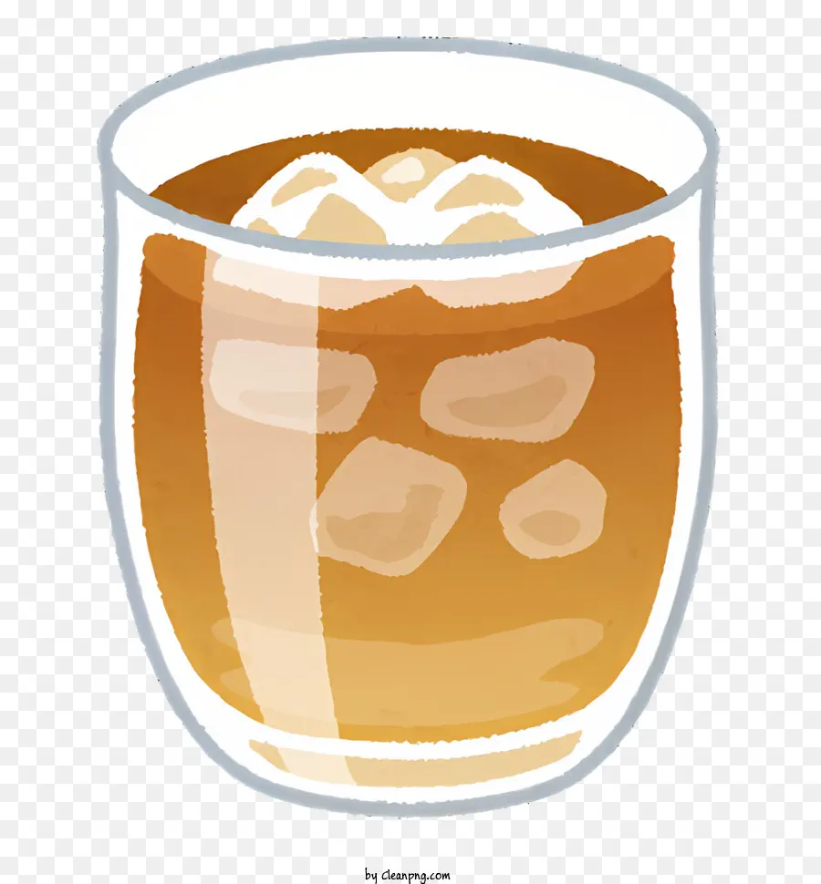 Beber，Vidrio PNG