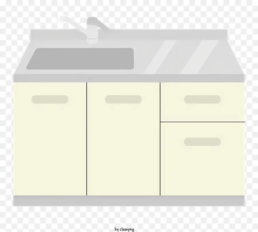 Icono，Juego De Cocina PNG