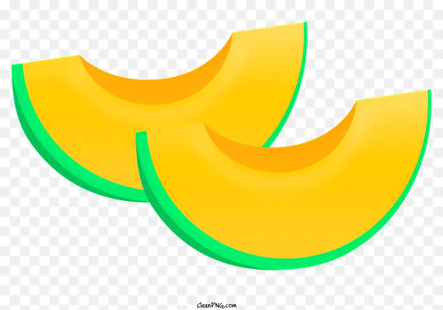 La Comida，Mango PNG